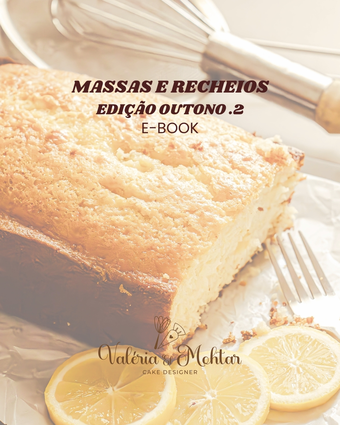 Ebook